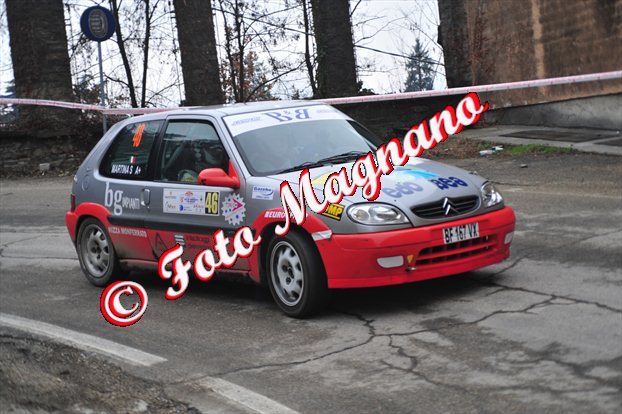 DSC_4584.jpg